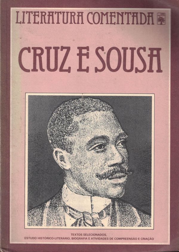 Literatura Comentada -